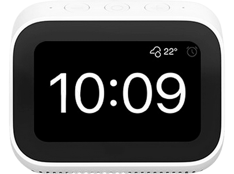 Xiaomi Mi Smart Clock