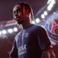 Un experto en finanzas cree que la compra de EA acelerará lo que muchos temen con GTA 6: juegos a 100 euros