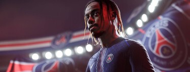 Un experto en finanzas cree que la compra de EA acelerará lo que muchos temen con GTA 6: juegos a 100 euros