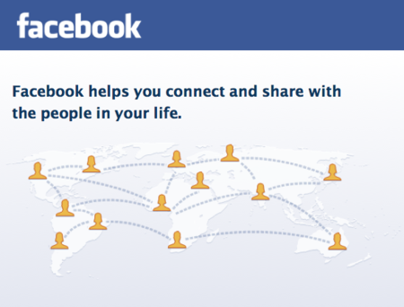 Facebook llega a los 900 millones de usuarios activos