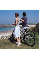 Guernsey: la isla que no tiene nada