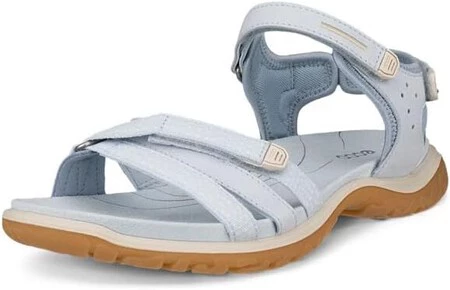 sandalias