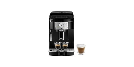 Cafetera superautomática - De'Longhi Magnifica S ECAM22.113.B