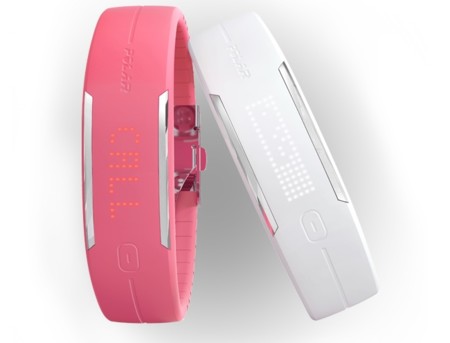 reloj polar loop 2