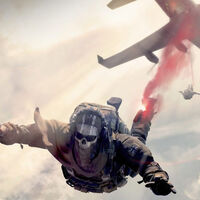 Activision buscó su nueva gallina de los huevos de oro en celulares, pero dos años después dice adiós: Warzone Mobile 