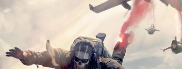 Activision buscó su nueva gallina de los huevos de oro en celulares, pero dos años después dice adiós: Warzone Mobile 