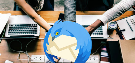 Los mejores complementos para Thunderbird que funcionan con Thunderbird 60