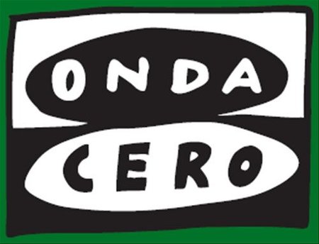 Xataka Ciencia colabora con Onda Cero