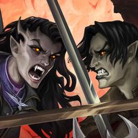 Legacy of Kain regresa por partida doble y lo mejor es que no tendrás que esperar mucho para jugar a su nuevo título y al remaster de Defiance 