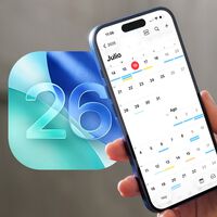 ¿Dónde está la beta pública de iOS 26? Una filtración nos da la fecha, pero lo hace saltándose por completo el calendario esperado 