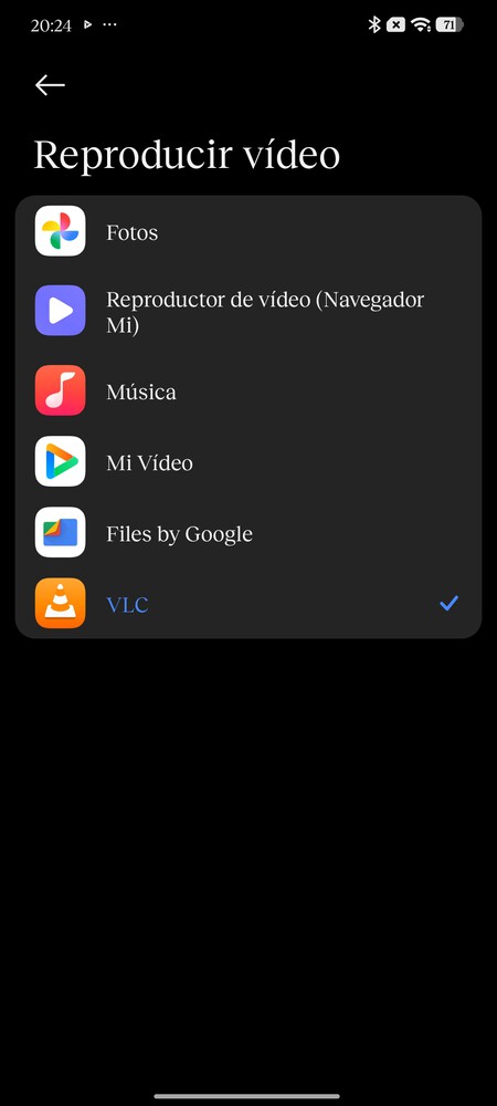 Screenshot 2026 06 18 20 24 55 100 Com Android Settings