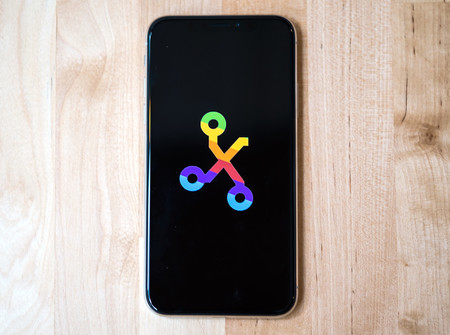 LG estaría fabricando una pantalla OLED de 6,5 pulgadas para un futuro iPhone X Plus
