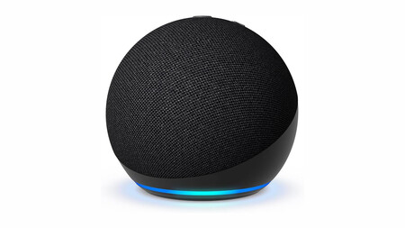 Echo Dot