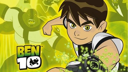 Boing, nuevo canal infantil en TDT