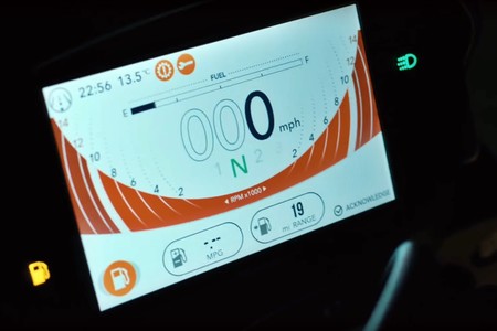 Triumph Speed Triple 2018 1