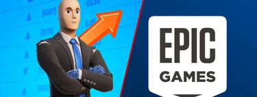 Epic Games te regresa dinero por cada compra de skins en Fortnite: así funciona el programa de cashback para México y Latinoamérica 