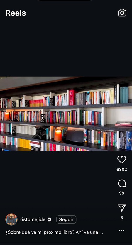 Whatsapp Image 2025 10 31 At 12 34 15 1