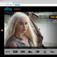 Navegador Opera inclui uma VPN gratuita; veja como foi nosso teste 
