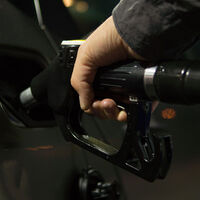 El Gobierno propone la subida al diésel: el gasóleo será 0,038 euros por litro más caro