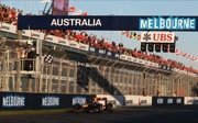 109106075kr096_australian_f.jpeg