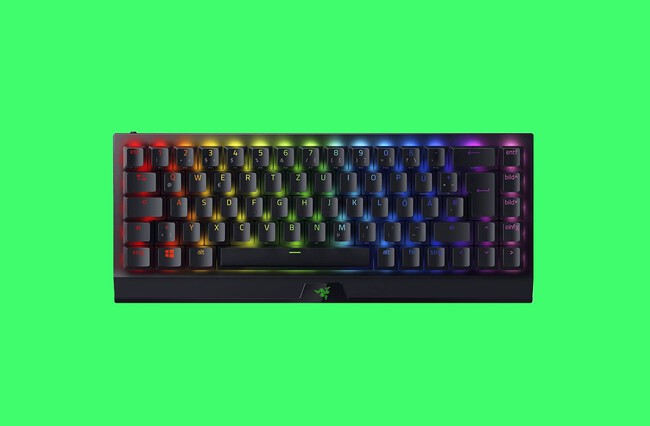 Razer