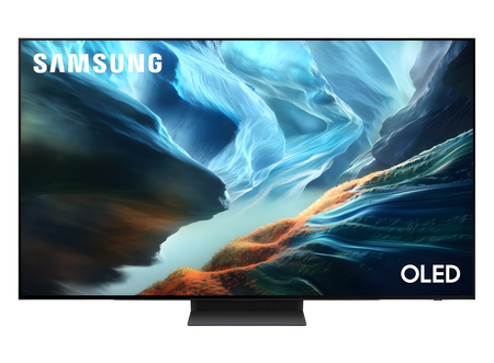 Qn65s90haexz Mexico Upscayl 2x Upscayl Standard 4x