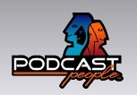 Podcast People, completo estudio online para la grabación y publicación de podcast