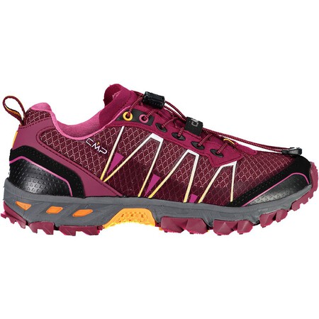 Cmp Zapatillas Trail Running Atlas Trail 3q95266