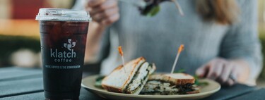 Bajar de peso si sufrimos hipotiroidismo: la ciencia nos dice cómo debe ser nuestra dieta 