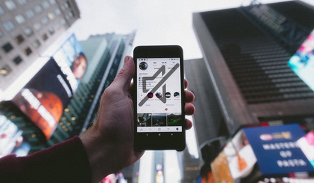 Instagram por fin añade una opción para silenciar a tus amigos