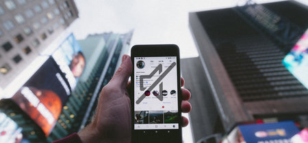 Instagram por fin añade una opción para silenciar a tus amigos