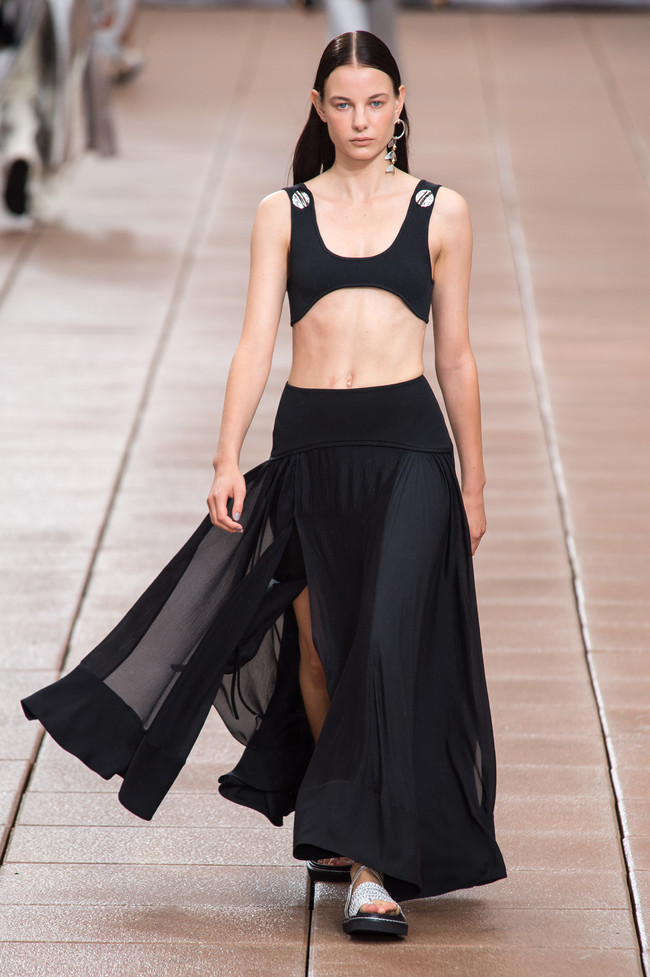 Phillip Lim Rs19 0557