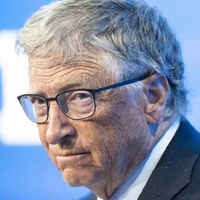 Bill Gates, aos 70 anos, sobre as demissões em massa que prevê no mundo: “Precisamos nos preparar” 