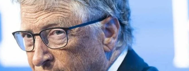 Bill Gates, aos 70 anos, sobre as demissões em massa que prevê no mundo: “Precisamos nos preparar” 
