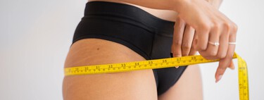 Estos son los cuatro mejores quemagrasas que tienes en casa y que están avalados por la ciencia para adelgazar 