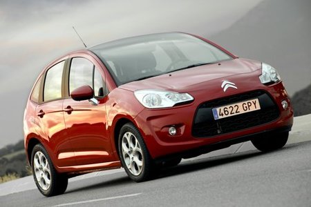 citroen Salon de Madrid-03