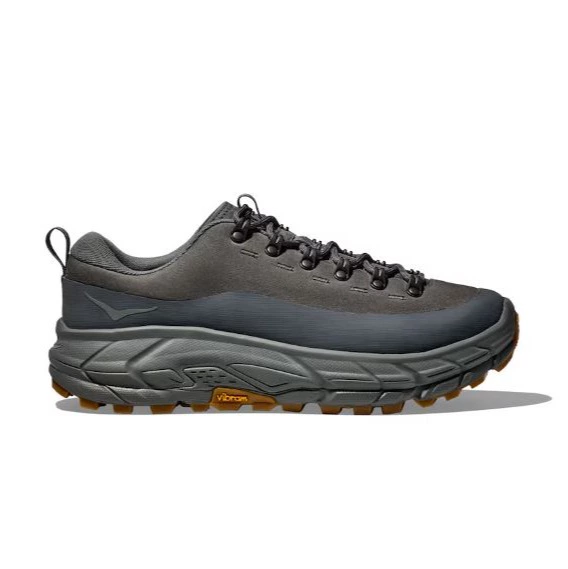 Zapatillas Hoka tor smmit
