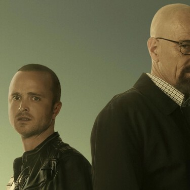 Breaking Bad
