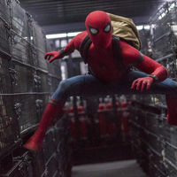 Estrenos de Netflix: películas y series para ver en familia en mayo de 2019