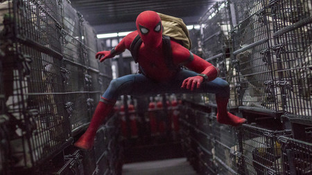 Estrenos de Netflix: películas y series para ver en familia en mayo de 2019