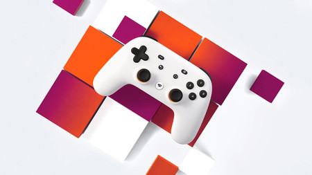 Google quiere hacer que el confinamiento sea más llevadero con Stadia Pro gratis durante dos meses