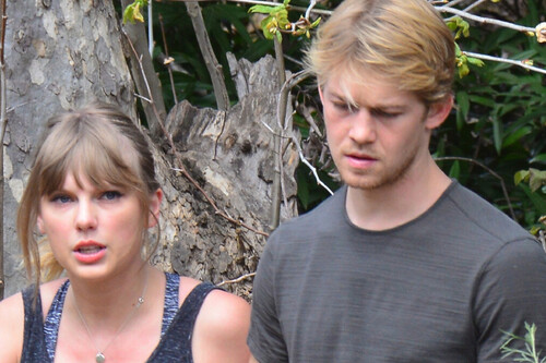 Sin Titulo 2025 01 20t170203 314