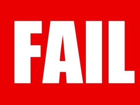 El Gobierno no consigue que aflore el empleo sumergido