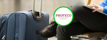 "El wifi de aeropuertos, hoteles, plazas o establecimientos comerciales puede ser un gran aliado, siempre que se utilice con precaución": Profeco, experto en consumo