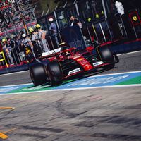 Guerra entre Mercedes y Ferrari en F1. Se están robando personal para prepararse para ser el próximo Red Bull 
