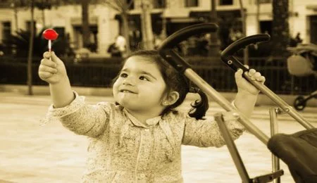 Ley de Seguridad Alimentaria y Nutrición aprobada, ¿ahorraremos los padres a partir de ahora?