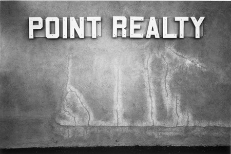Lewis Baltz, que redefinió la fotografía americana de paisaje, fallece a los 69 años