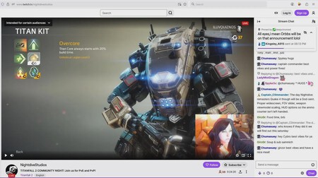 Recurso Quake Iii Retorno