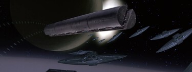 Una película cuyos principales monstruos están hechos con condones y avergüenza a su director: Sólo queda un día antes de que la retiren de Amazon Prime 