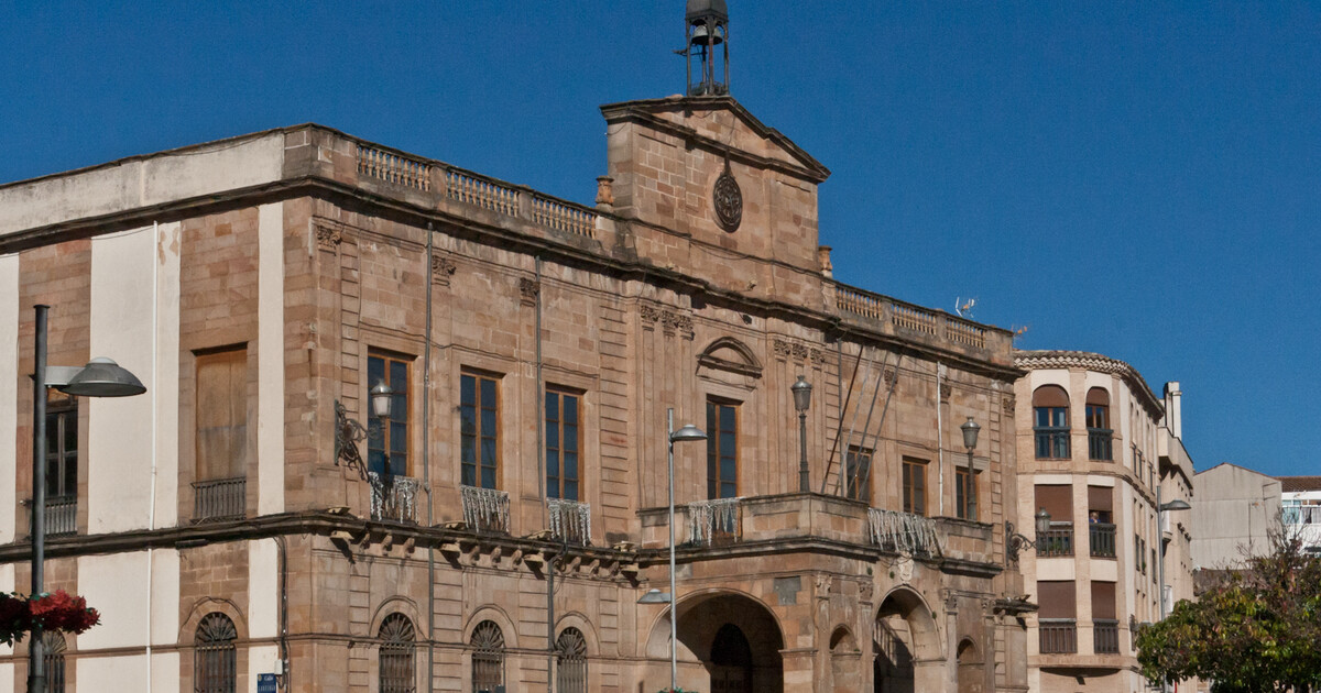 Alquilar casa por menos de 8€/m2 al mes es posible: estos son los 25 municipios más baratos en España, según idealista
